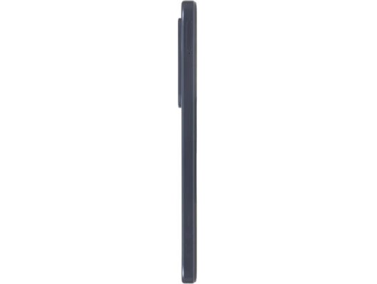Смартфон Realme C100x 4/256Gb Blue